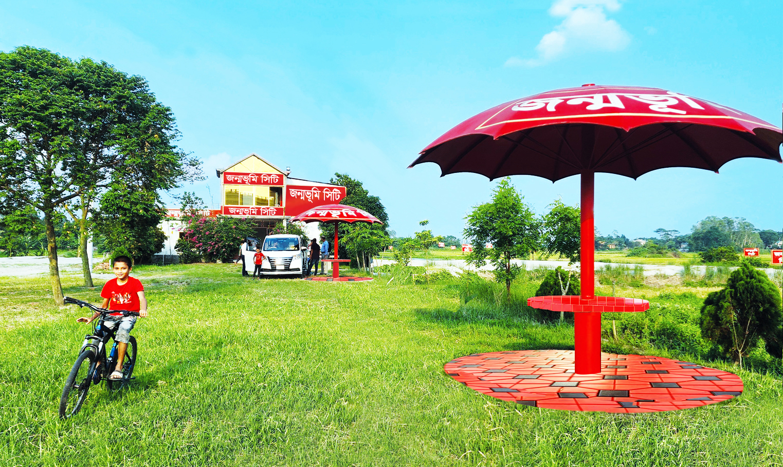 Mawlana Md. Moshiur Rahman cover