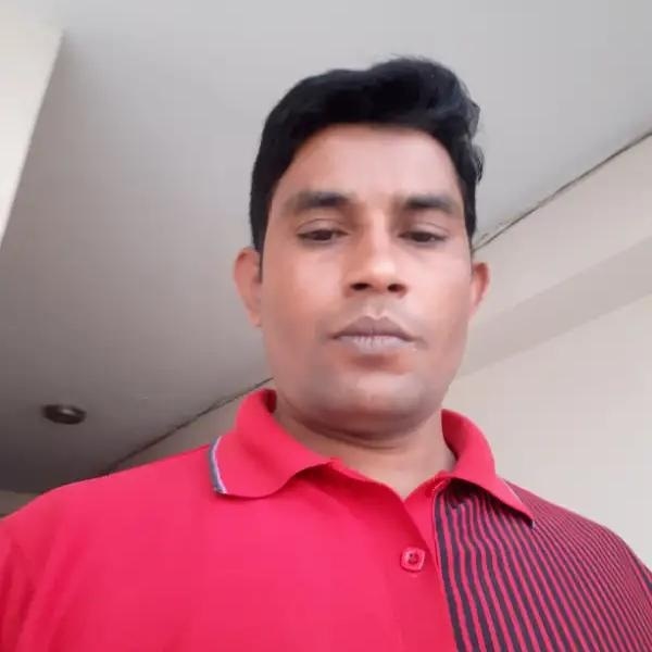 Md. Anowar Hossen Munna